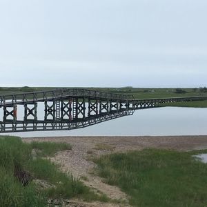 Meet your Posher, Tawhidur